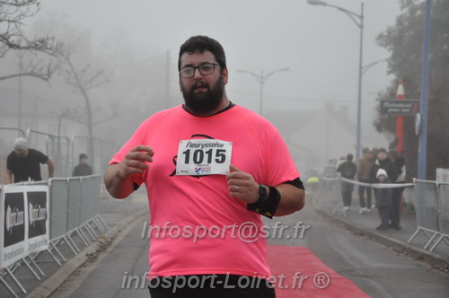 La Fleuryssoise2025/FLEURY2025_02920.JPG